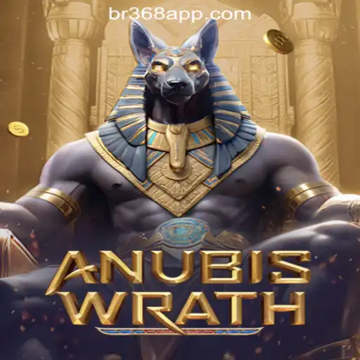 Discover the Mystical World of AnubisWrath: The Ultimate Slot Game Experience