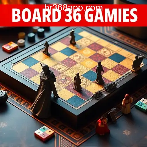 Board Games