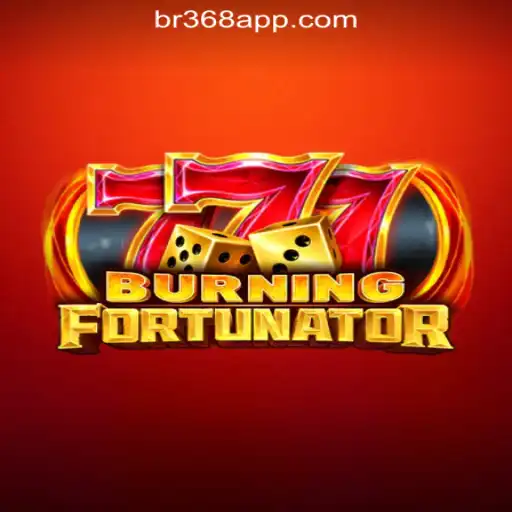 Explore the Thrilling World of BurningFort: A Dive into BR368.com Oficial Slots Brasil #1