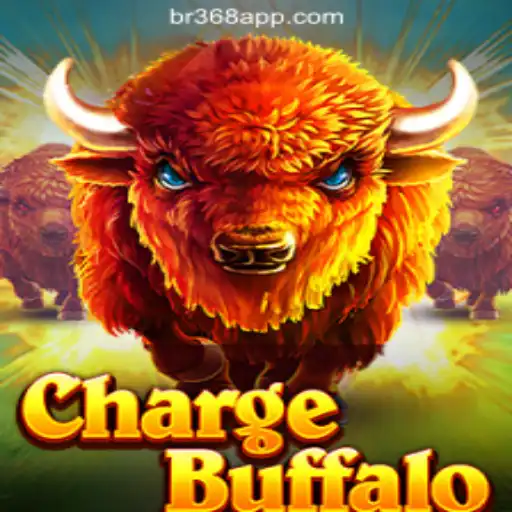 ChargeBuffalo: An Exciting Slot Game Experience