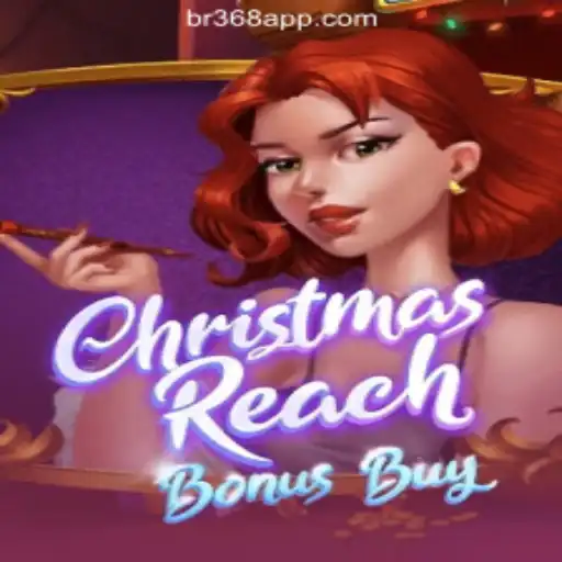 Discover the Thrills of ChristmasReachBonusBuy - The Ultimate Slot Experience
