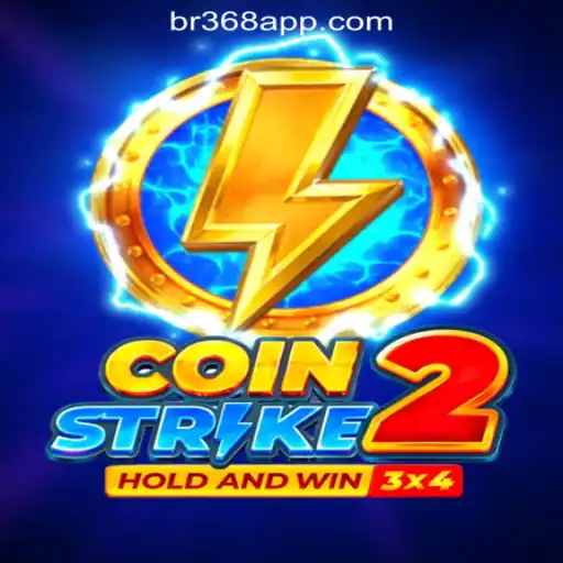 CoinStrike2: A Deep Dive into the Game and Its Features