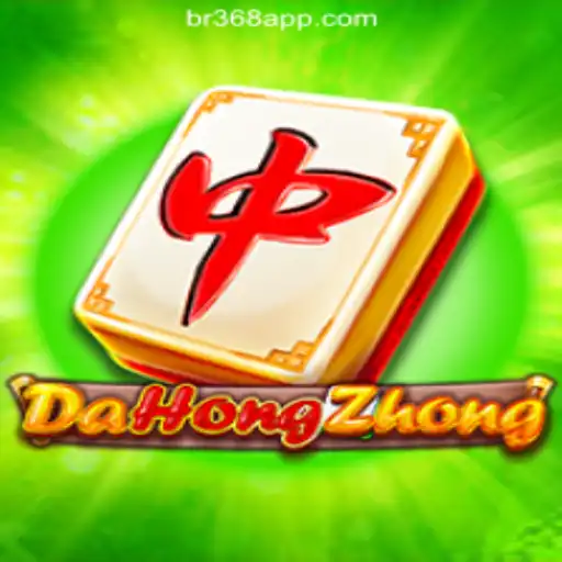 Exploring DaHongZhong: The Rising Star of Casino Games in Brazil