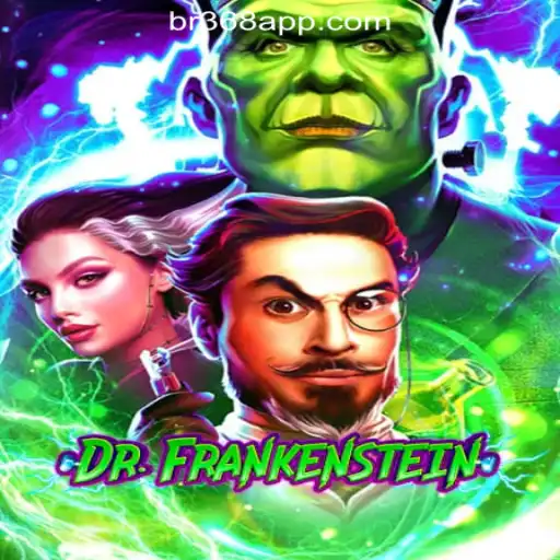 Exploring the Thrilling World of DrFrankenstein Slots