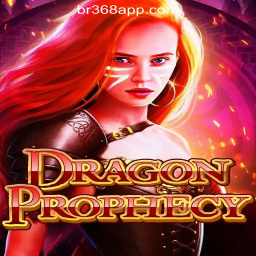 Exploring the Mystical World of DragonProphecy: A Journey Through Its Enchanting Realms