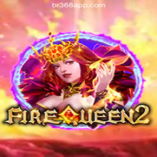 Exploring FireQueen2: A Magical Journey into the Realm of Official Slots