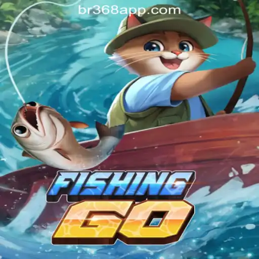 Discover the Excitement of FishingGO: A Deep Dive into the Thrilling Online Game