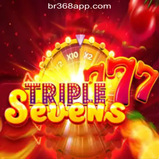 Dive into 777TripleSeven: The Premier Gaming Experience