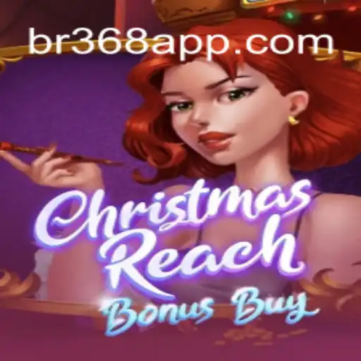 Discover the Thrills of ChristmasReachBonusBuy - The Ultimate Slot Experience