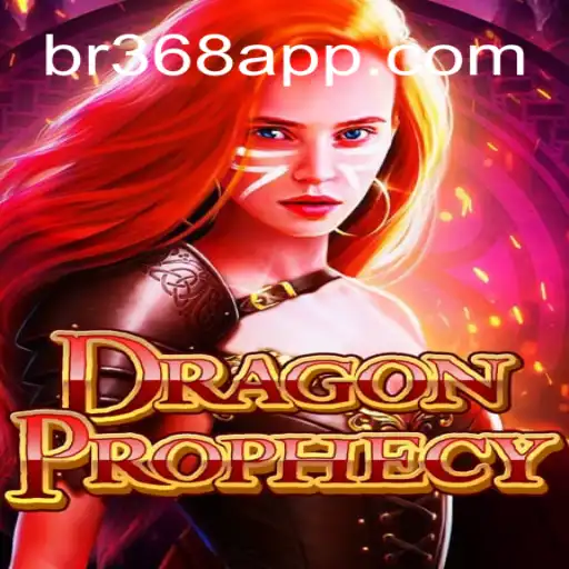 Exploring the Mystical World of DragonProphecy: A Journey Through Its Enchanting Realms