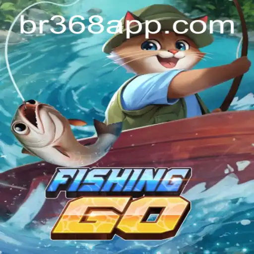 Discover the Excitement of FishingGO: A Deep Dive into the Thrilling Online Game