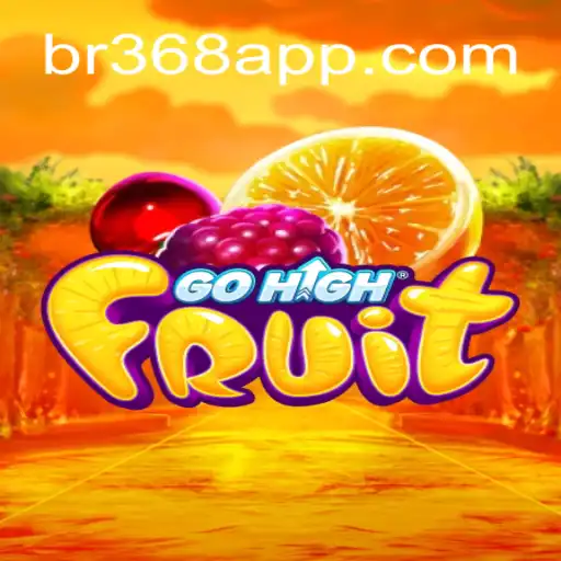 Discover GoHighFruit: A Fresh Take in the World of Online Slots
