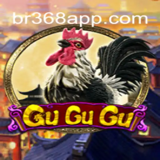 Exploring the Thrilling World of GuGuGu: The Game Revolutionizing Slots in Brazil