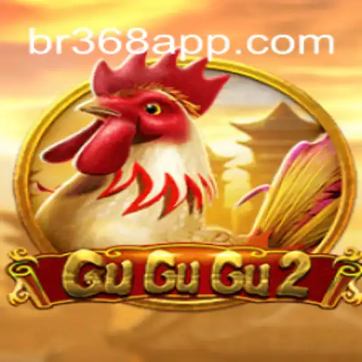 Discover the Thrills of GuGuGu2: The Ultimate Slot Experience with BR368.com