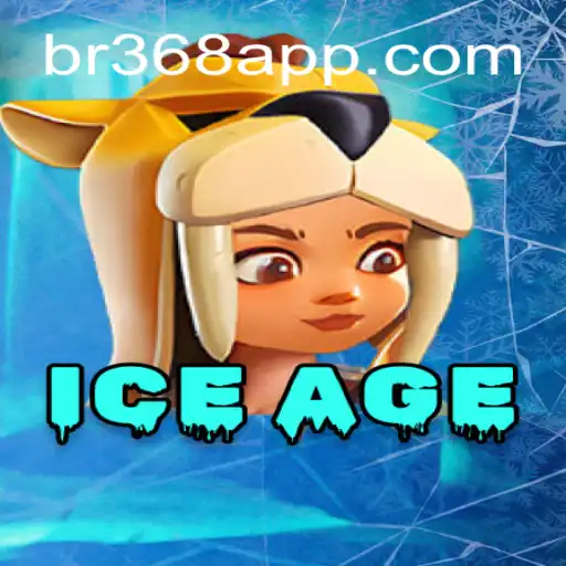Exploring IceAge: An Engaging Slot Adventure on BR368.com