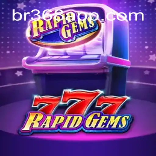 Exploring RapidGems777: The Ultimate Slot Game Experience in Brasil