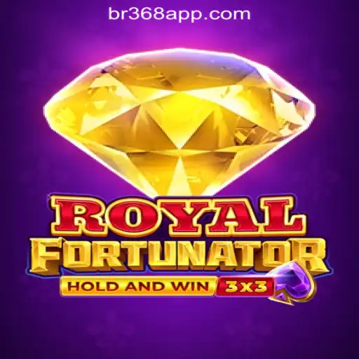 Exploring the Intriguing World of Royalfort: A Comprehensive Guide