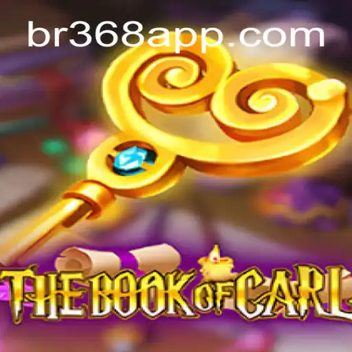 Discover the Fascinating World of TheBookofCarl: Brazil's Premier Slot Game