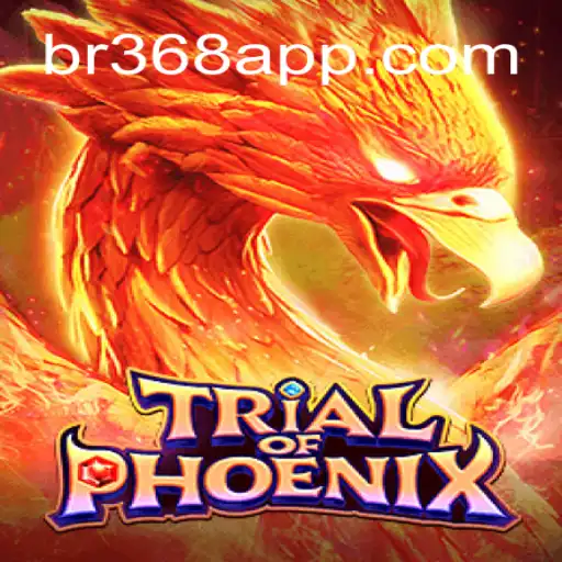 Exploring the Mystical World of TrialofPhoenix: The Ultimate Gaming Experience