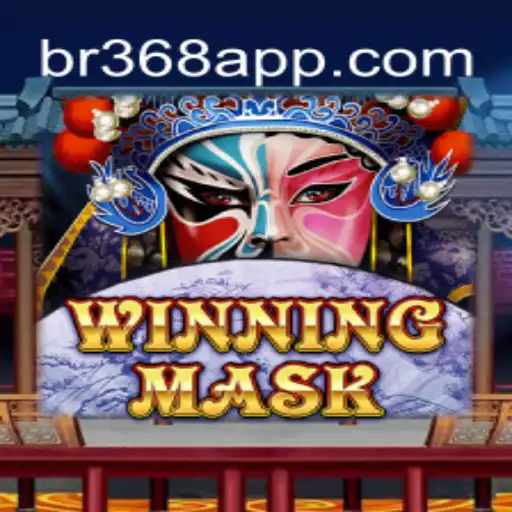Exploring the Thrills of WinningMask and BR368.com Oficial Slots Brasil #1