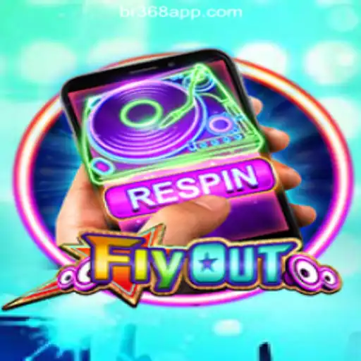 Exploring FlyOut: The Exciting New Game by BR368.com Oficial Slots Brasil #1
