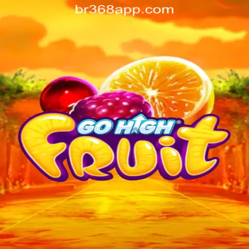 Discover GoHighFruit: A Fresh Take in the World of Online Slots