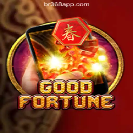 Discover the Exciting World of GoodFortuneM: A Premier Gaming Adventure