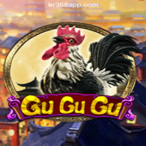 Exploring the Thrilling World of GuGuGu: The Game Revolutionizing Slots in Brazil