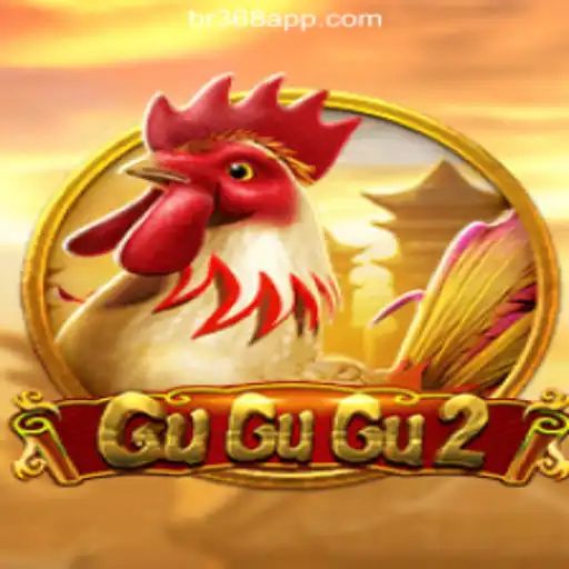 Discover the Thrills of GuGuGu2: The Ultimate Slot Experience with BR368.com