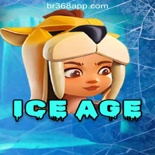 Exploring IceAge: An Engaging Slot Adventure on BR368.com