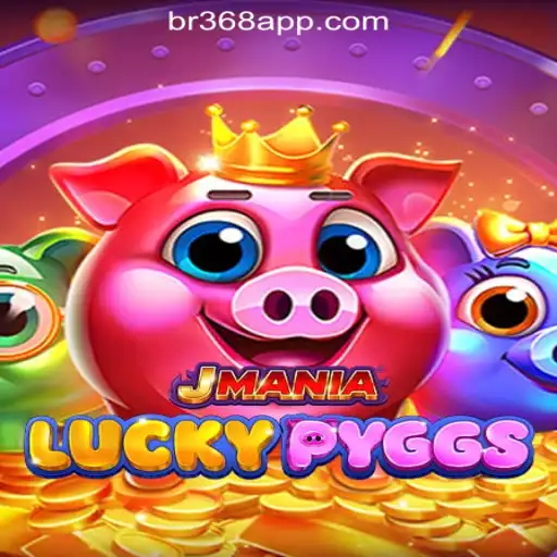 Discover the Exciting World of JManiaLuckyPyggs: A New Era of Online Slots