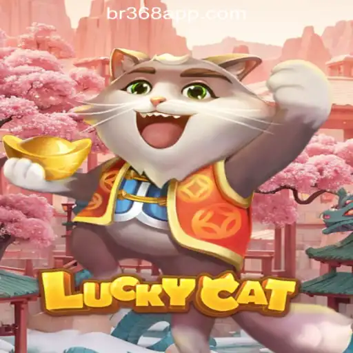 Discover the Excitement of LuckyCat: Brazil's Premier Slot Game