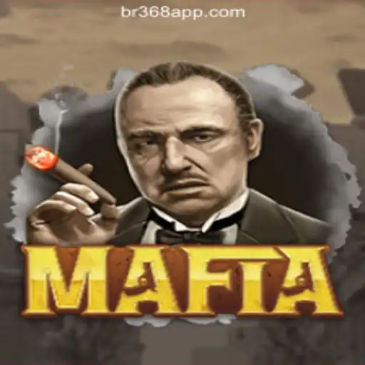 Exploring the Intriguing World of the Game Mafia