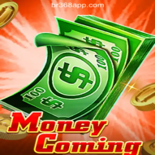 Unraveling the Excitement of MoneyComing: The Leading Slot Game at BR368.com Oficial Slots Brasil #1