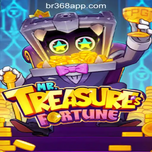 Discovering MrTreasuresFortune: The Ultimate Gaming Experience