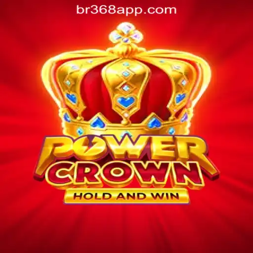 Exploring the Exciting World of PowerCrown: The Premier Slot Game in Brazil