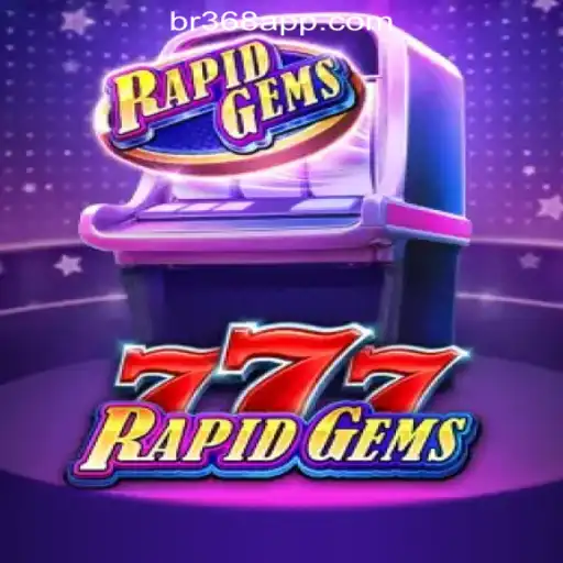 Exploring RapidGems777: The Ultimate Slot Game Experience in Brasil