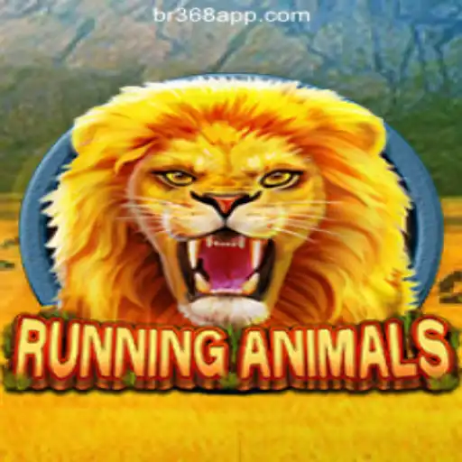 Exploring the Adventure of RunningAnimals and the Excitement of BR368.com Official Slots Brasil #1