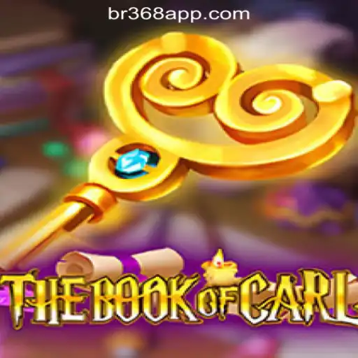 Discover the Fascinating World of TheBookofCarl: Brazil's Premier Slot Game