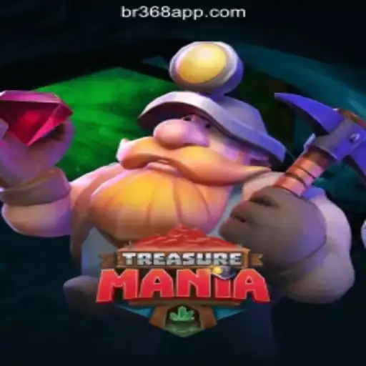 Exploring TreasureMania: A Deep Dive into Brazil's #1 Slot Game