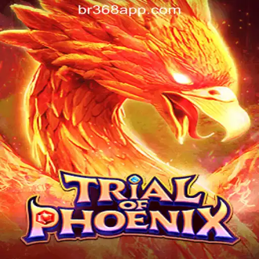 Exploring the Mystical World of TrialofPhoenix: The Ultimate Gaming Experience