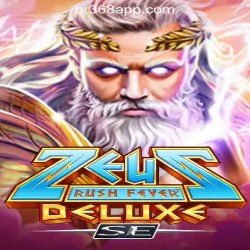 Discover the Exciting World of ZeusRushFeverDeluxeSE